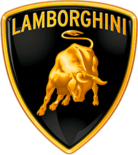 Lamborghini Certified